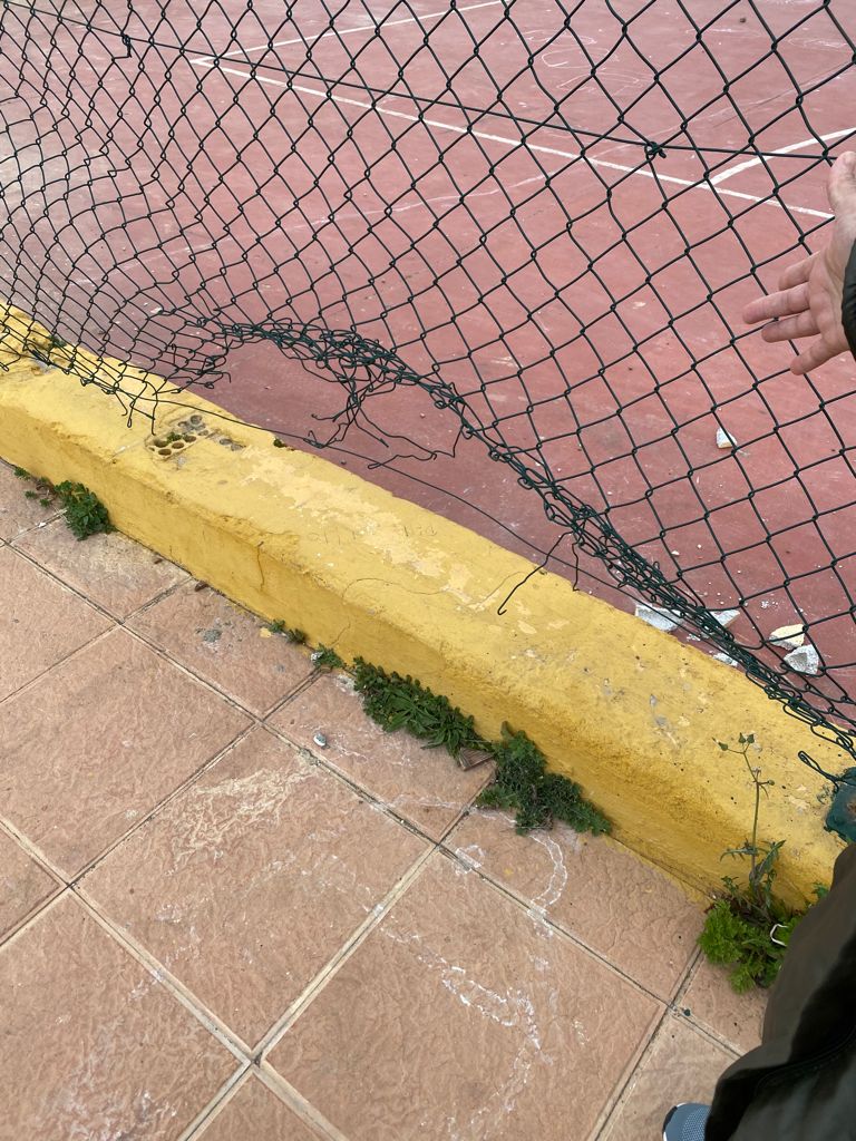 pista-principe-2
