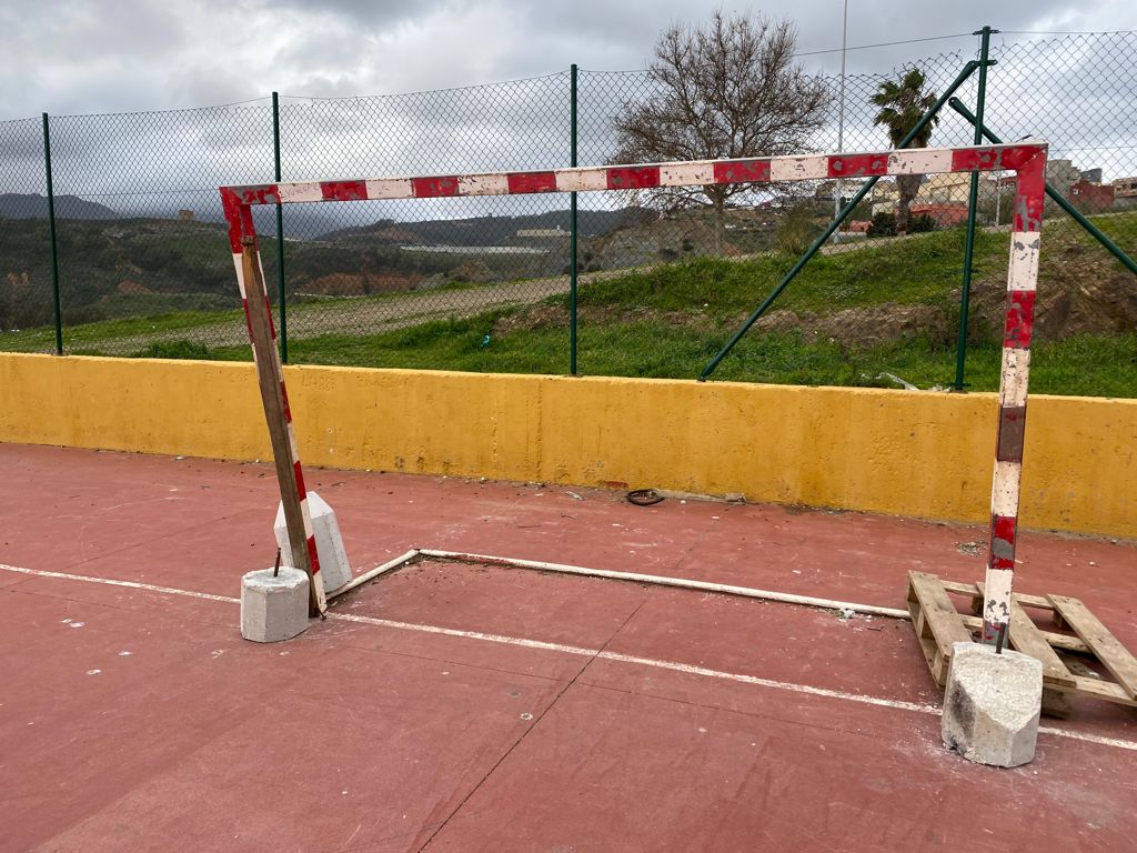pista-principe-5