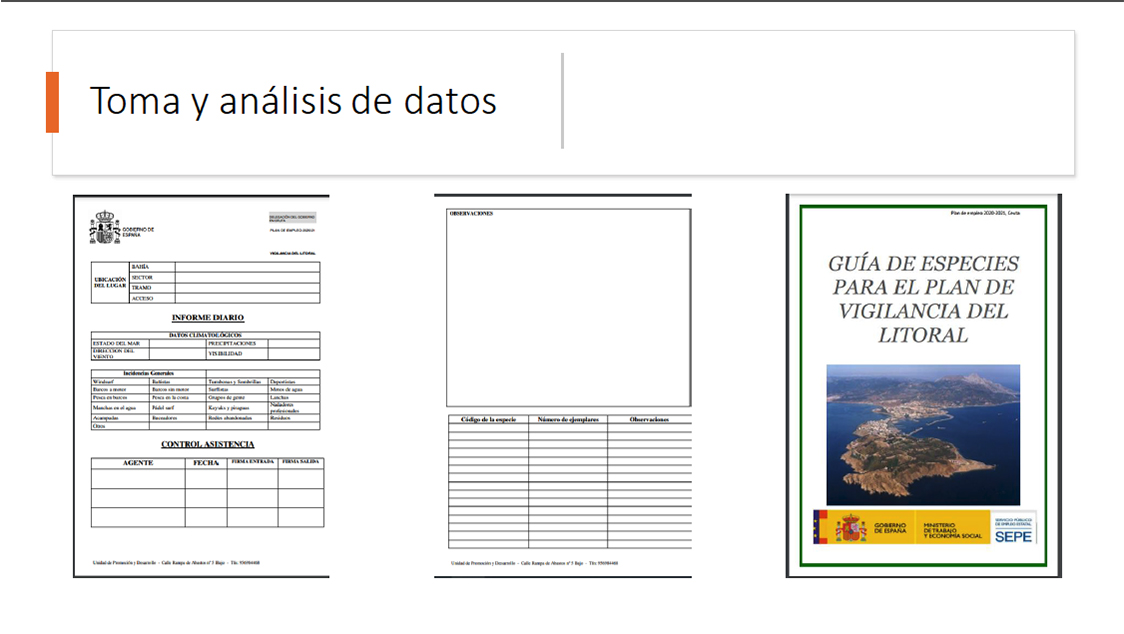 plan-2