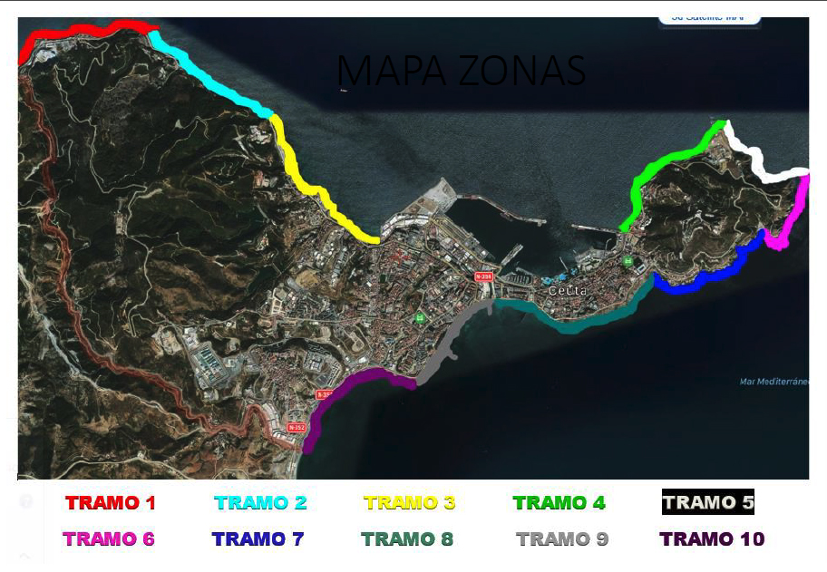 plan-3