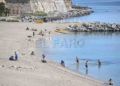 playa-ribera-invierno-11