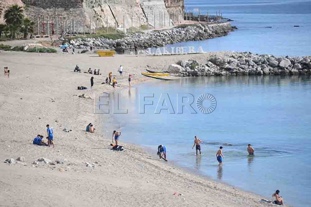 playa-ribera-invierno-11