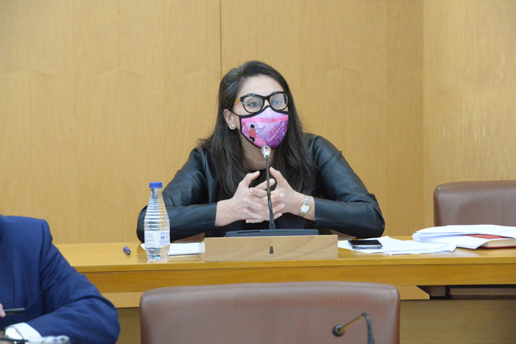 pleno-asamblea-dunia-mohamed-1