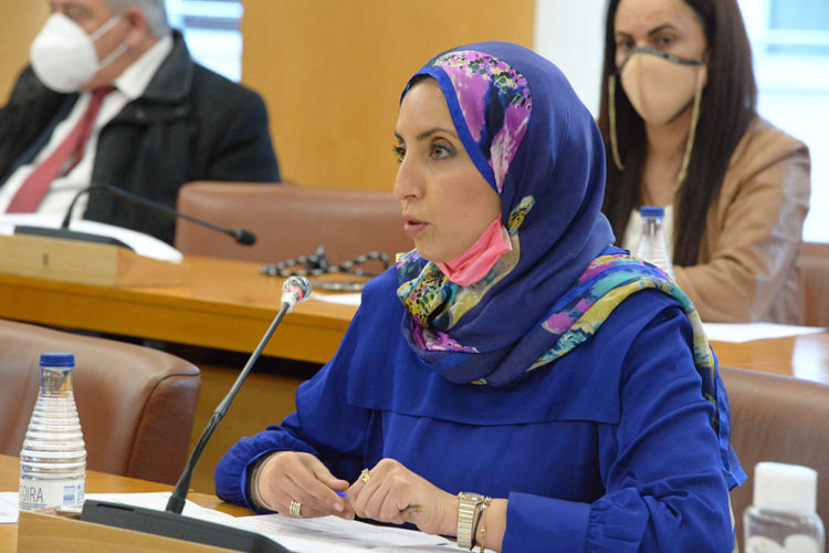 pleno-asamblea-fatima-hamed-2