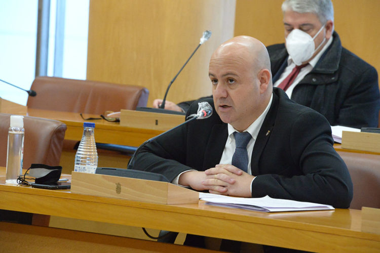 pleno-asamblea-juan-gutierrez-2