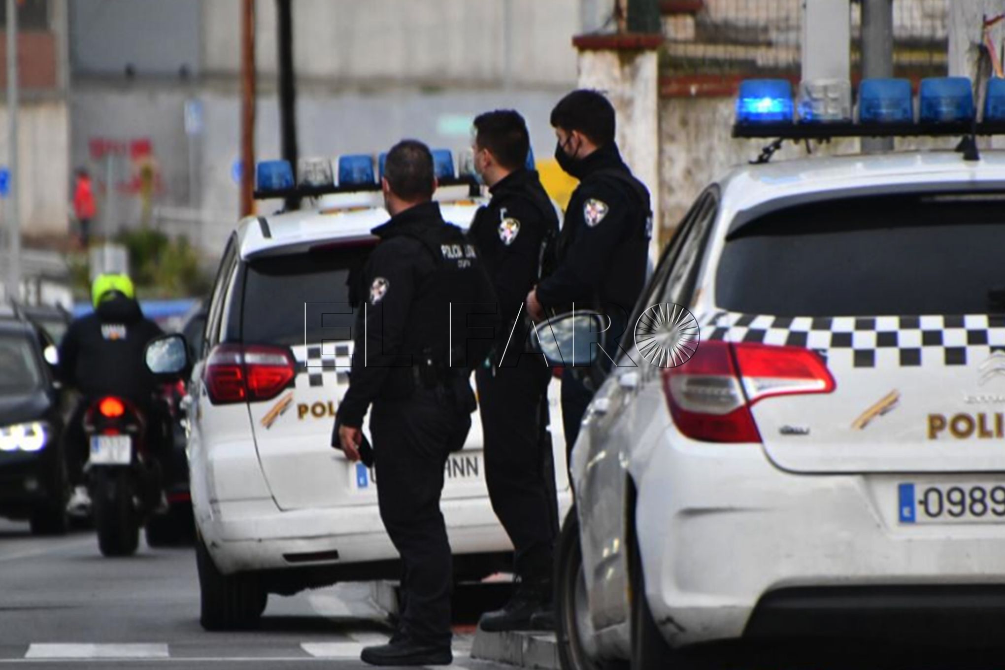 policia-1