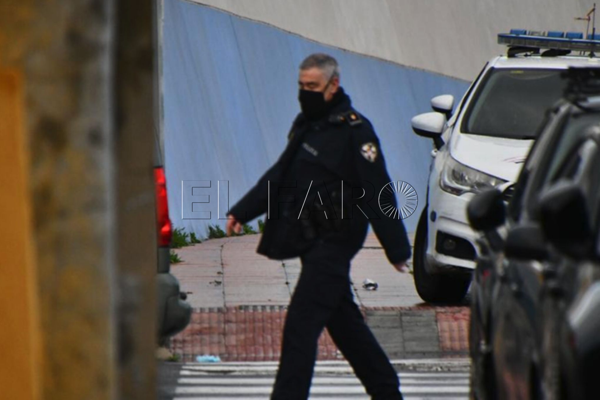 policia-2