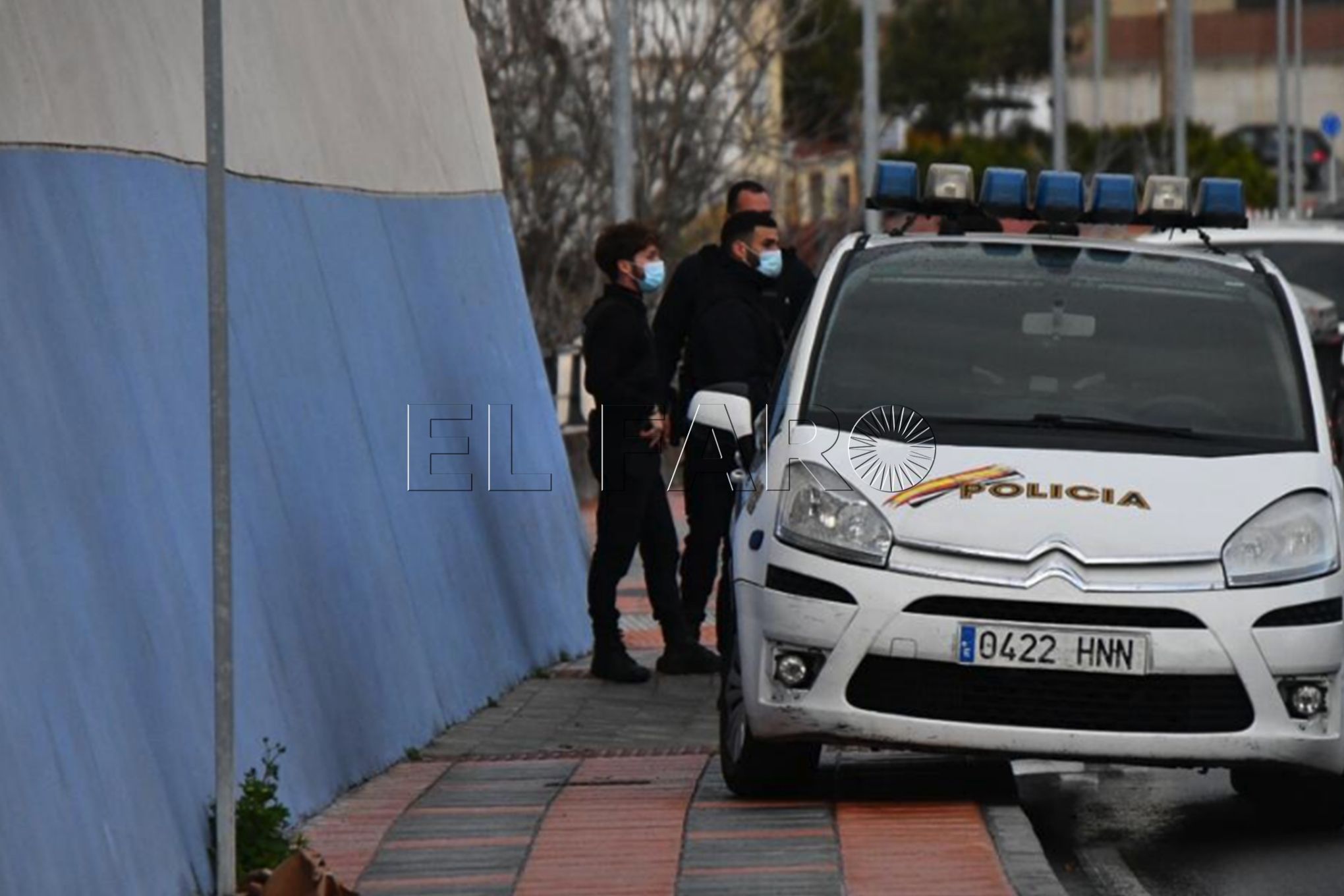 policia-3
