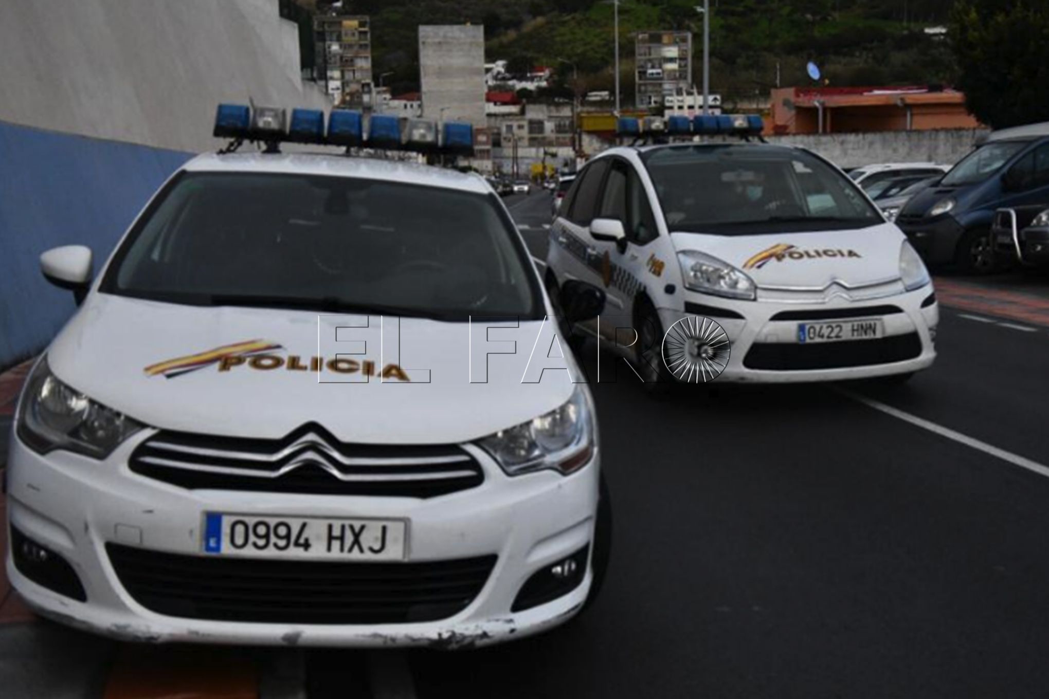 policia-4