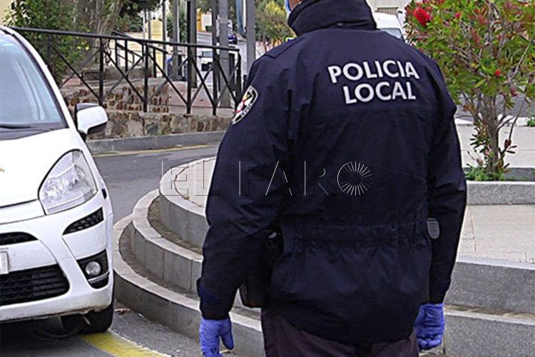 policia-local