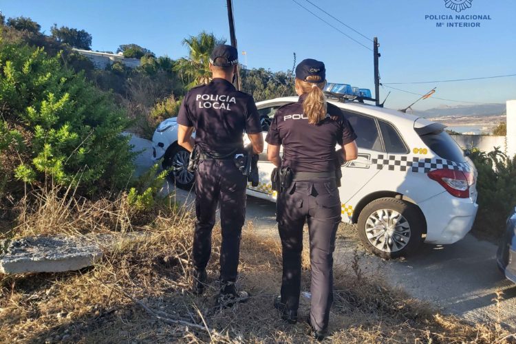 policia-local-policia-nacional