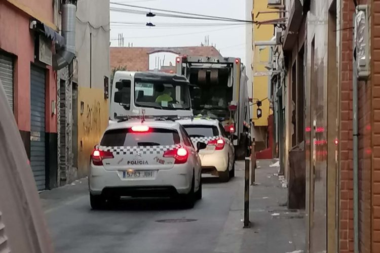 policia-local-trace-principe