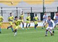 polillas-recreativo-huelva-47