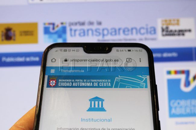 portal-transparencia-internet