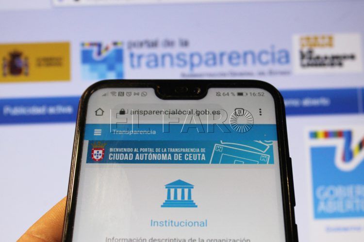 portal-transparencia-internet