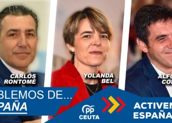 pp-coloquio-online-hablemos-españa
