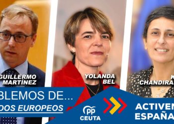 pp-coloquios-online-fondos-europeos