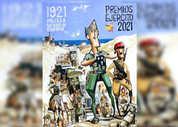 premios-ejercito-2021