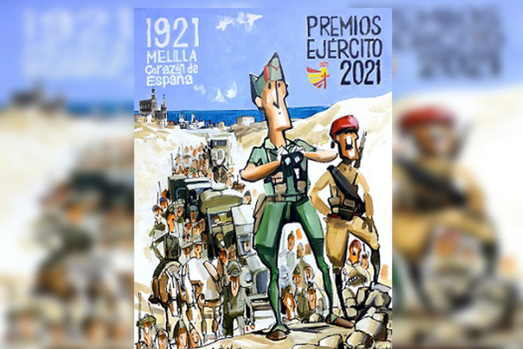 premios-ejercito-2021
