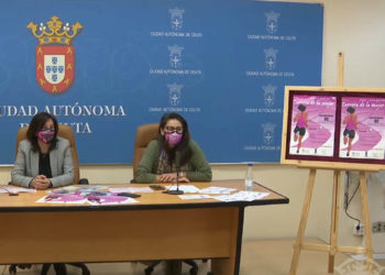 presentacion-carrera-mujer