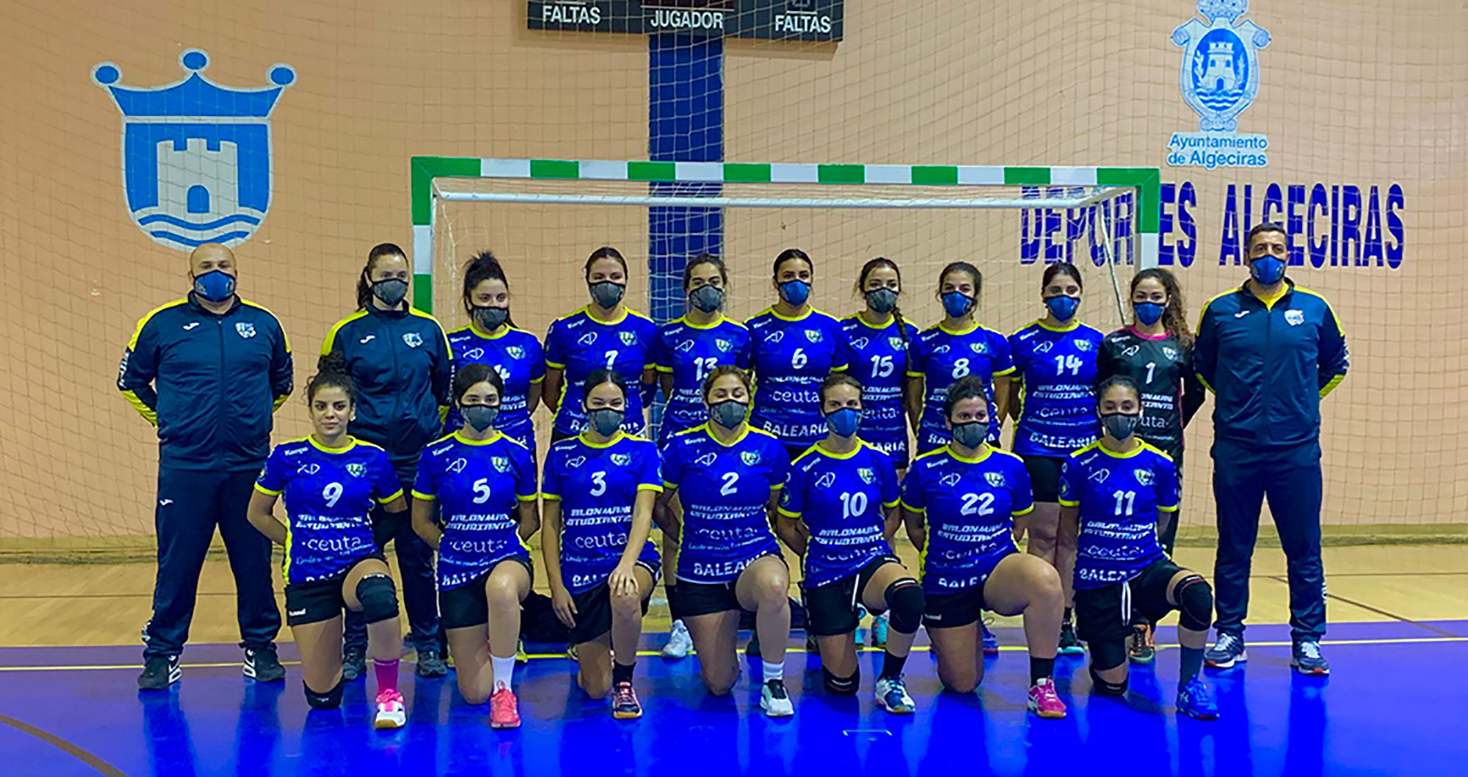 presidente-balonmano3