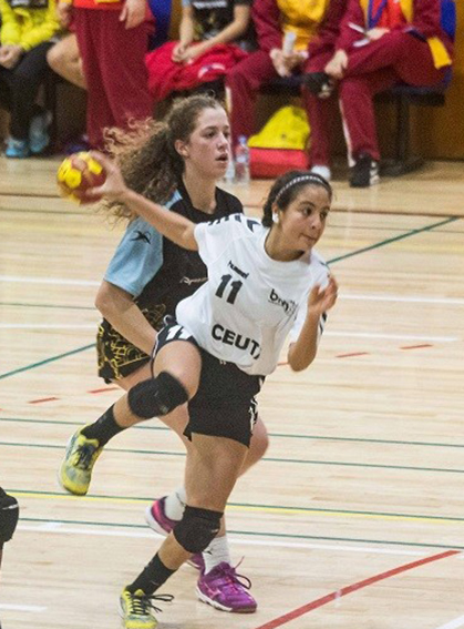 presidente-balonmano6