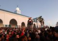 protestas-castillejos-3