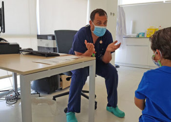 quiornsalud-2