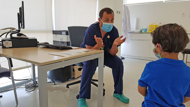 quiornsalud-2