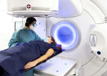 radioterapia-algeciras-3