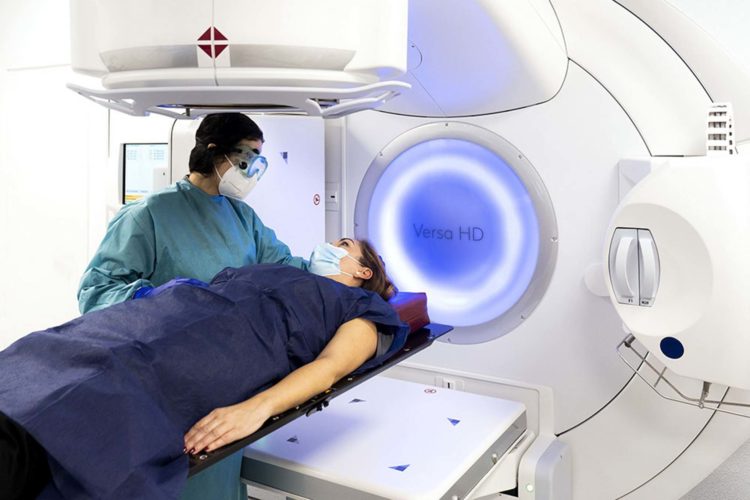 radioterapia-algeciras-3