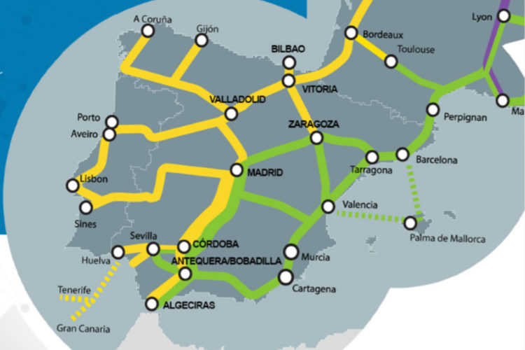 ramal-central-corredores-ferroviarios-atlantico-mediterraneo