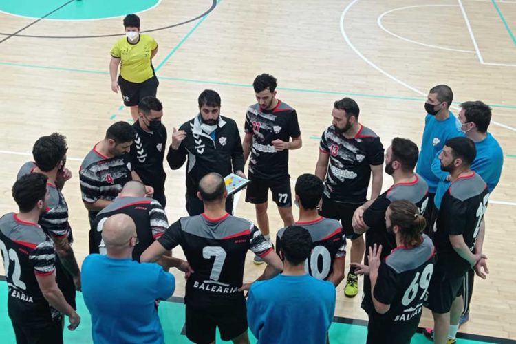 ramon-cajal-balonmano-ceuta