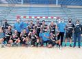 ramon-cajal-san-fernando-balonmano-3