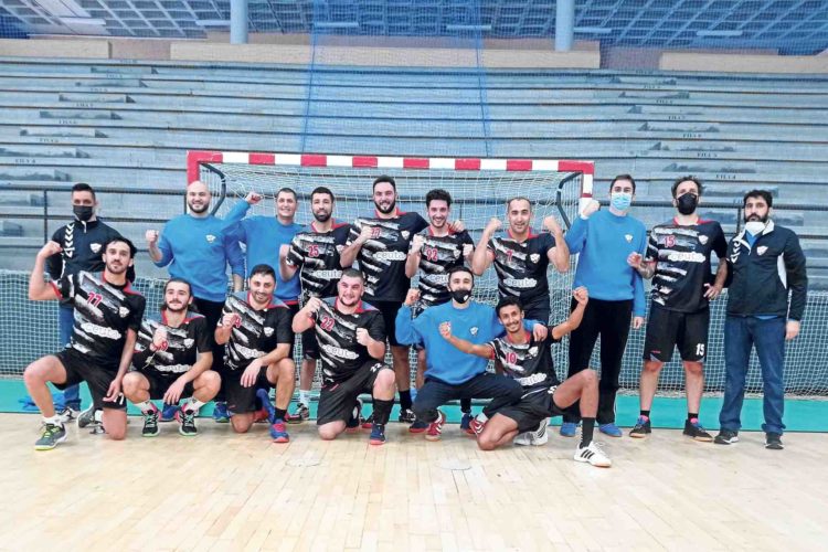 ramon-cajal-san-fernando-balonmano-3