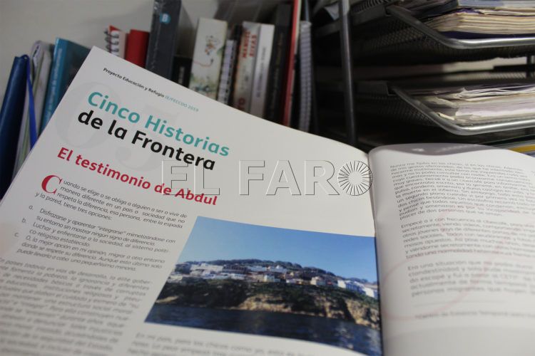 relatos-2