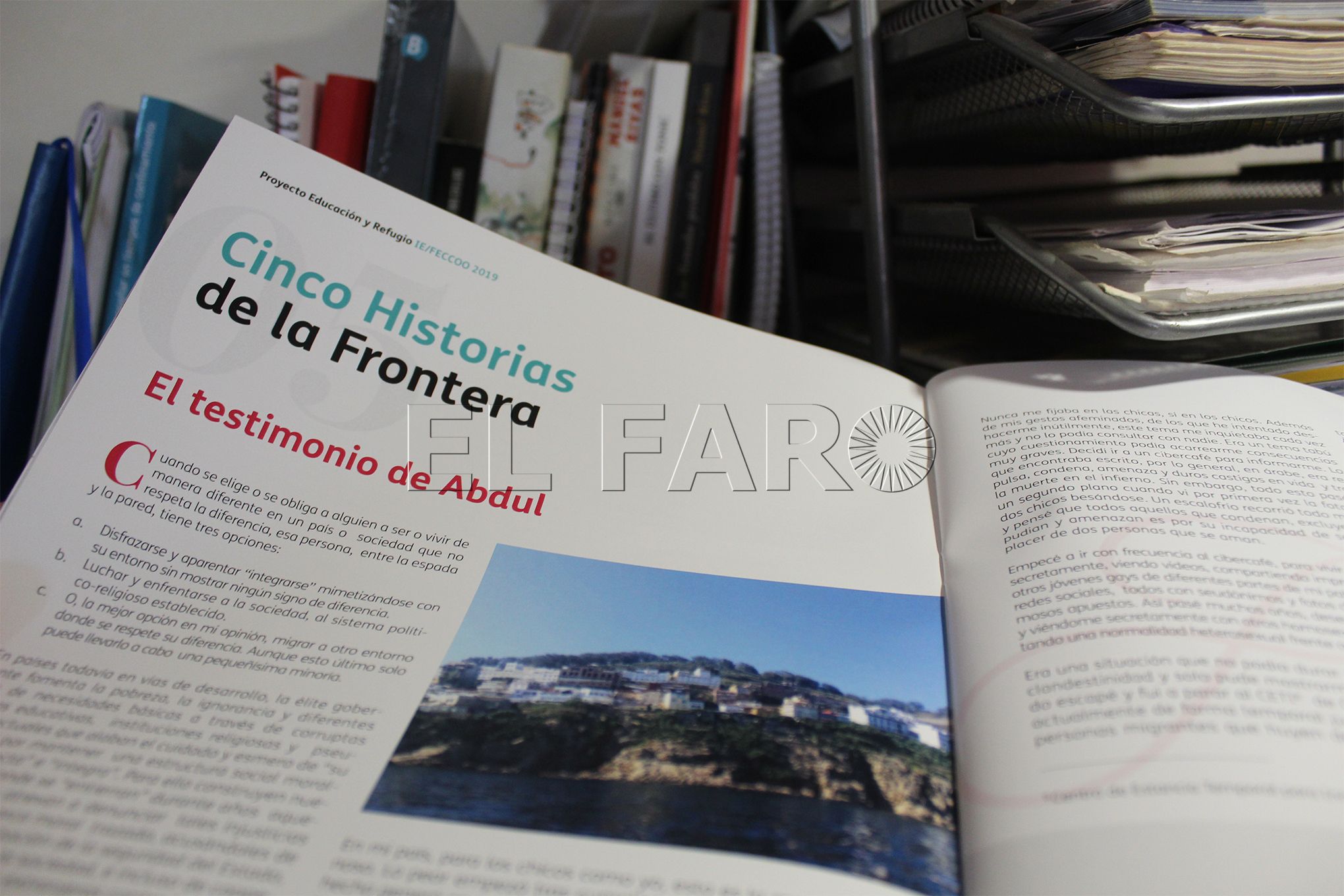 relatos-2