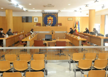 reunion-empresarios