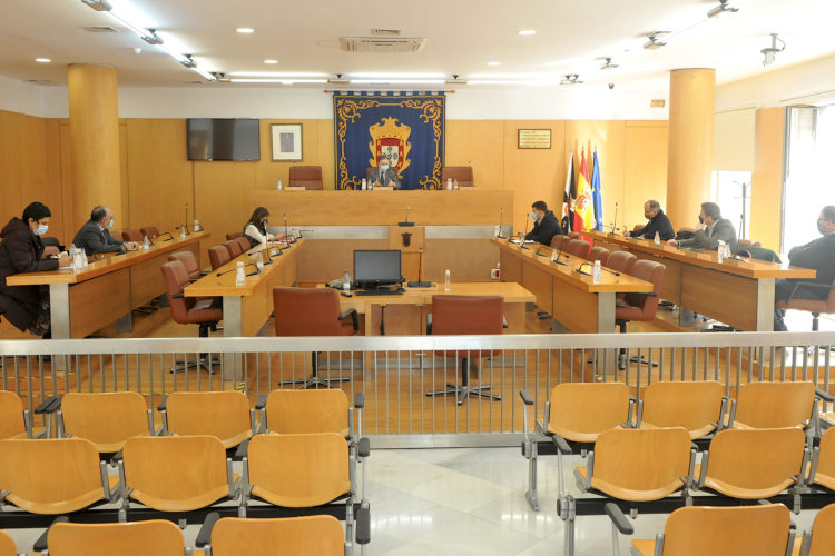 reunion-empresarios