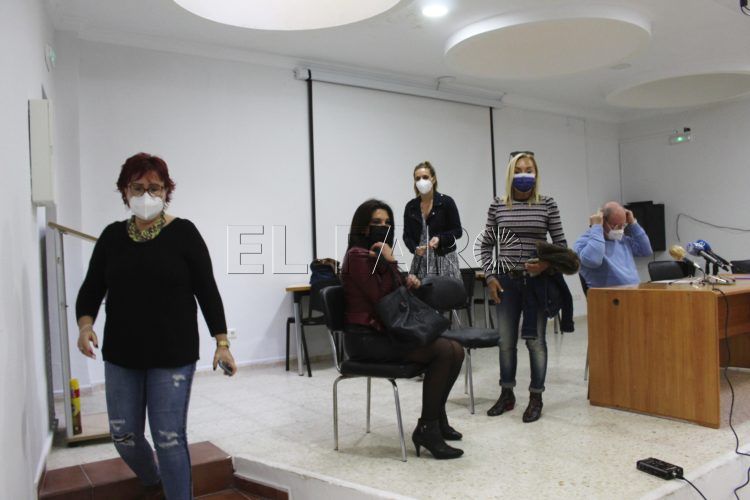 reunion-junta-personal-docente