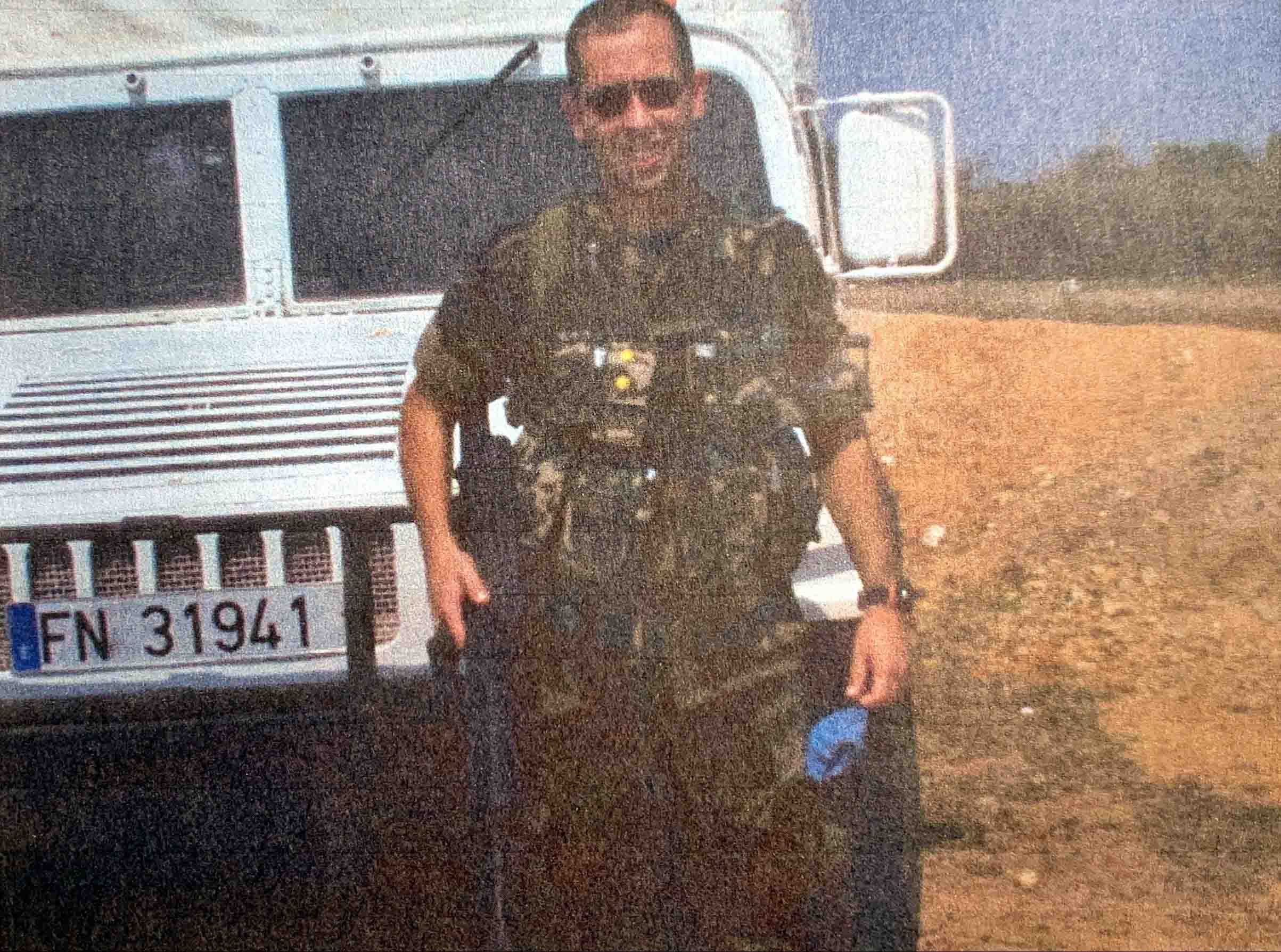 ricardo-navarro-suay-haiti-2005
