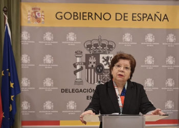 salvadora-mateos