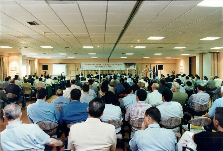 seminario-hotel-tryp-cuatrecasas-abogados