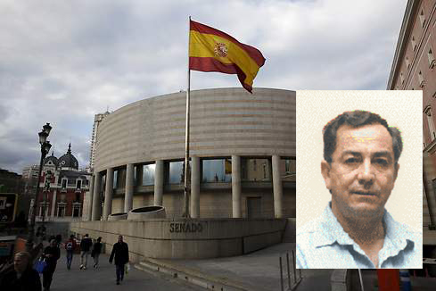 senado-antonio-rallo