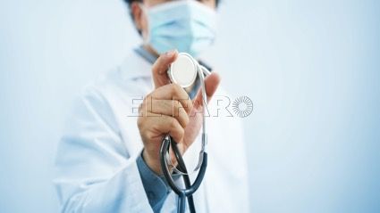 sindicato-medico