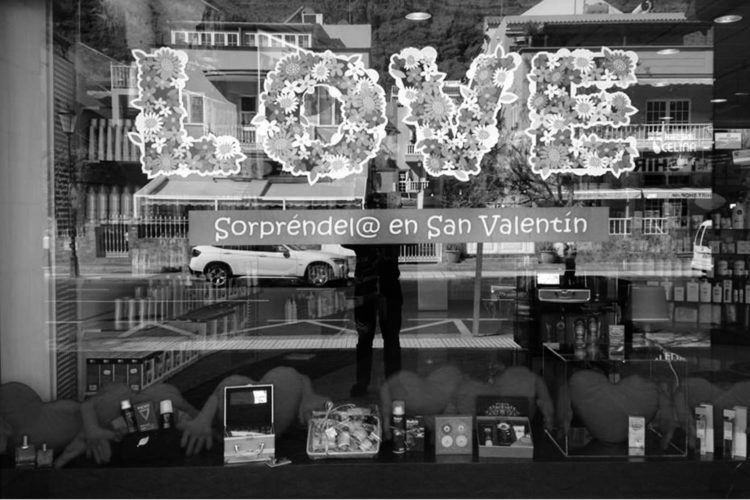 soprendete-san-valentin