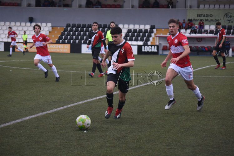 sporting