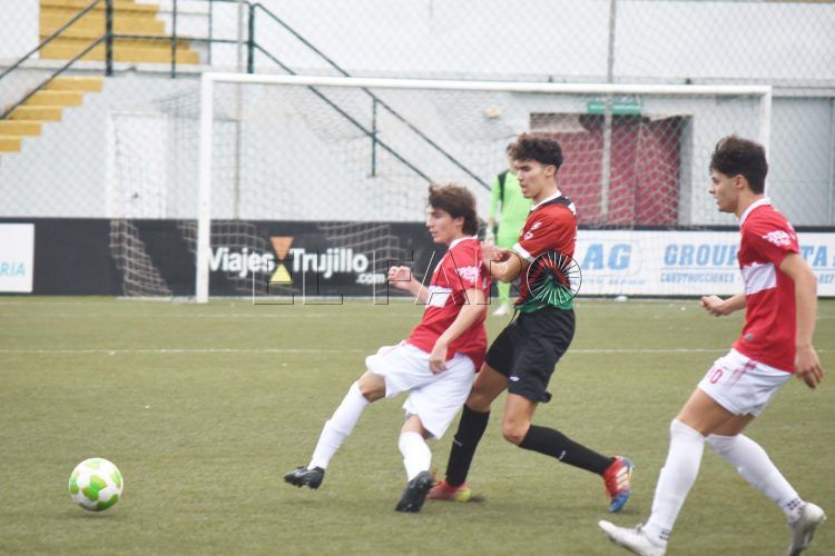 sporting-ceuta