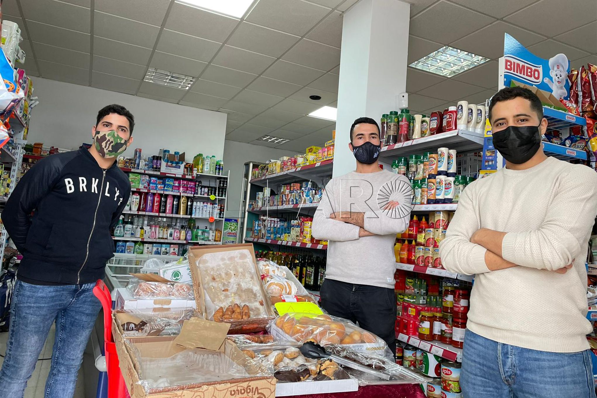 supermercado-2