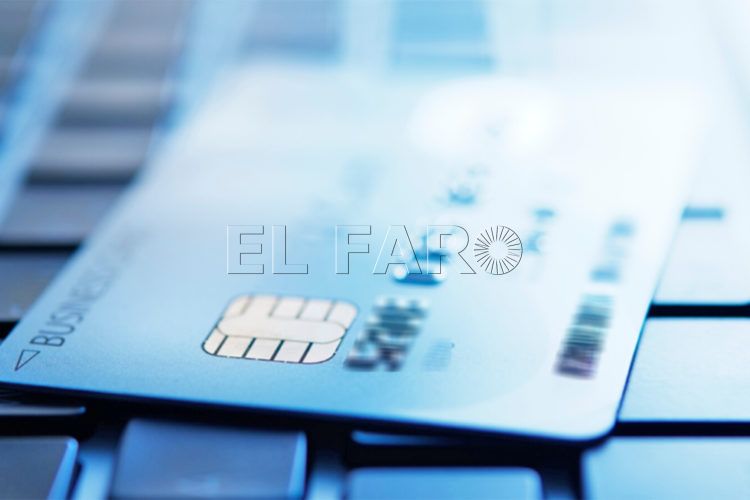 tarjeta-credito